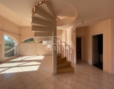 Kiadó családi ház Székesfehérvár 305 000 Ft