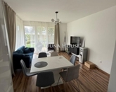 Eladó lakás Budapest III. ker 137 100 000 Ft