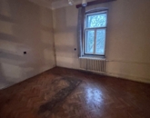 Eladó családi ház Nyíregyháza 90 000 000 Ft