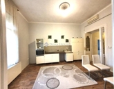 Eladó lakás Pécs 52 500 000 Ft