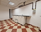 Kiadó iroda/üzlethelyiség Miskolc 335 000 Ft