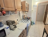 Eladó lakás Tököl 54 900 000 Ft