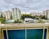 Eladó lakás Debrecen 74 900 000 Ft