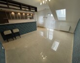 Eladó lakás Nyíregyháza 47 900 000 Ft