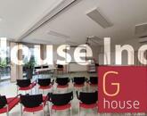 Kiadó iroda/üzlethelyiség Budapest IX. ker 93 000 Ft