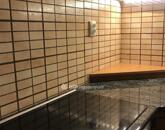 Eladó lakás Budapest XI. ker 49 800 000 Ft