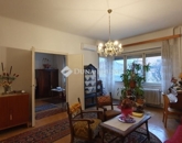 Eladó lakás Budapest II. ker 120 000 000 Ft