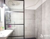 Eladó lakás Békéscsaba 31 500 000 Ft