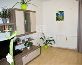 Eladó lakás Budapest VIII. ker 93 000 000 Ft