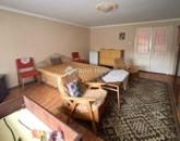 Eladó családi ház Gádoros 11 300 000 Ft