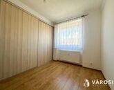 Kiadó lakás Salgótarján 140 000 Ft