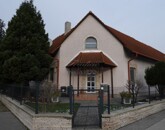 Eladó családi ház Győr 126 000 000 Ft