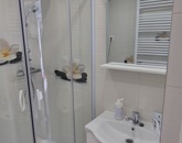 Eladó lakás Pécs 55 000 000 Ft