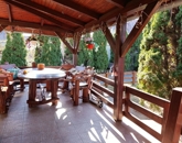 Eladó családi ház Veresegyház 150 000 000 Ft