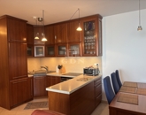 Eladó lakás Siófok 160 000 000 Ft