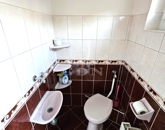 Eladó családi ház Budapest XVI. ker 149 900 000 Ft