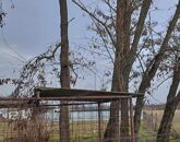 Eladó telek/földterület Dabas 8 900 000 Ft