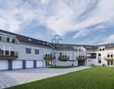 Eladó lakás Debrecen 120 000 000 Ft