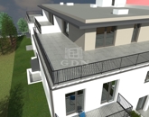 Eladó lakás Érd 248 000 000 Ft