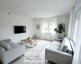 Eladó lakás Tatabánya 69 900 000 Ft