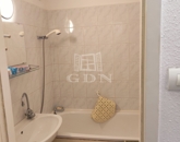 Eladó lakás Veszprém 50 500 000 Ft