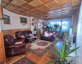 Eladó családi ház Kisbér 129 500 000 Ft