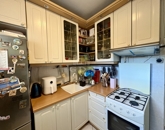 Eladó lakás Budapest IV. ker 74 900 000 Ft