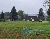 Eladó telek/földterület Cserszegtomaj 44 000 000 Ft