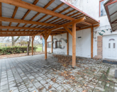 Eladó iroda/üzlethelyiség Bátaszék 85 000 000 Ft