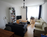 Eladó lakás Budapest XV. ker 52 900 000 Ft