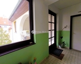 Eladó lakás Mohács 59 500 000 Ft