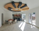 Eladó lakás Balatonakarattya 130 000 000 Ft