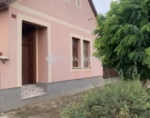 Eladó családi ház Tolna 41 900 000 Ft