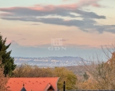 Kiadó családi ház Budaörs 399 000 Ft