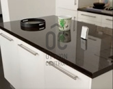 Kiadó családi ház Debrecen 550 000 Ft