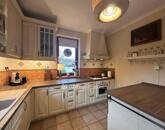 Eladó családi ház Siófok 375 000 000 Ft