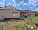 Eladó családi ház Bakonya 38 500 000 Ft