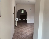 Eladó családi ház Tolna 36 500 000 Ft