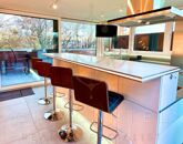 Kiadó lakás Budapest I. ker 4 000 Euro