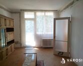 Eladó lakás Salgótarján 14 900 000 Ft