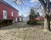 Eladó családi ház Komárom 72 900 000 Ft