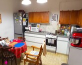 Eladó családi ház Nyíregyháza 75 000 000 Ft