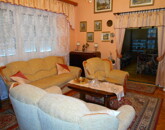 Eladó családi ház Nyíregyháza 63 900 000 Ft