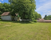 Eladó családi ház Feked 36 500 000 Ft