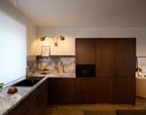 Eladó lakás Pécs 89 900 000 Ft