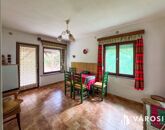 Eladó üdülő/nyaraló Gyula 27 900 000 Ft