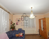 Eladó családi ház Söjtör 48 000 000 Ft