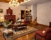 Eladó családi ház Nagykovácsi 174 900 000 Ft