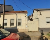 Eladó családi ház Debrecen 119 900 000 Ft