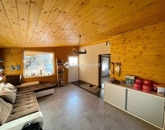 Eladó családi ház Celldömölk 35 499 000 Ft